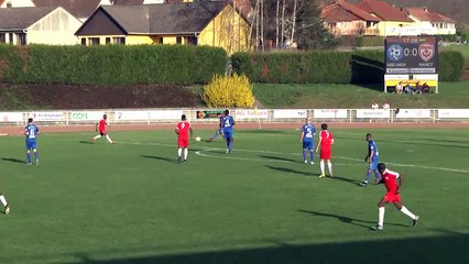 2018 US Sarre-Nancy Mathieu CROUZAT