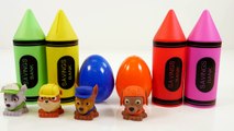 Mejores Videos Para Niños Aprendiendo Colores - Squishy Balls For Children Learn Colors For Kids