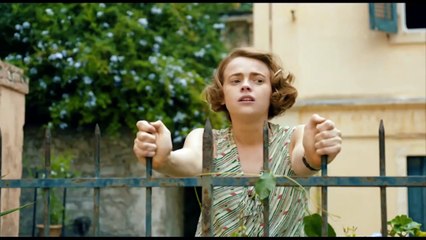 MEGASHARE9 -The Durrells- 365 movies -Trailer HD