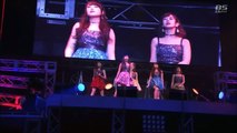 °C-ute - Mugen Climax Vostfr + Romaji