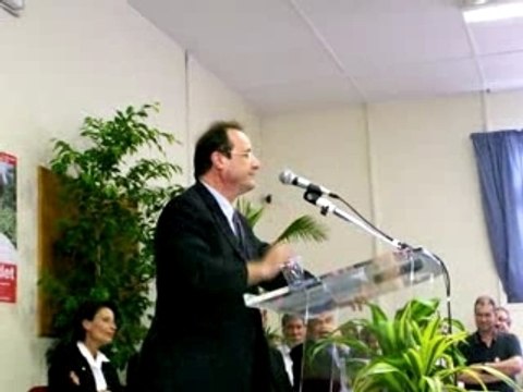 Hollande-Sarko-législatives