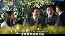 [Vietsub tập 5] Tân Một Thoáng Mộng Mơ Phí Vân Phàm - Uông Tử Lăng.