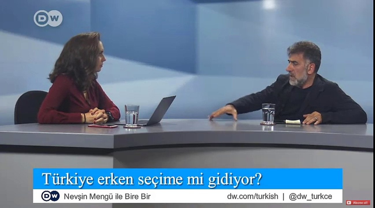 GAzeteci Mustafa Hoş, 15 CHP milletvekilinin istifa ederek İYİ Partİ'ye geçeceğini günler öncesinden söylemişti