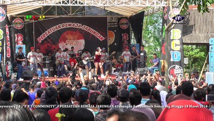 Lali rasane tresno desy tata