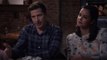 [S7E13] Brooklyn Nine-Nine Season 8 Episode 3 ~ FOX