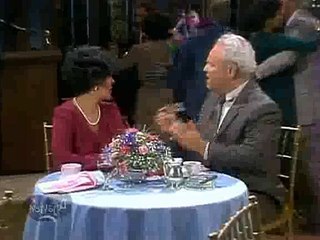 Archie Bunker's Place S03E06 Three's A Crowd