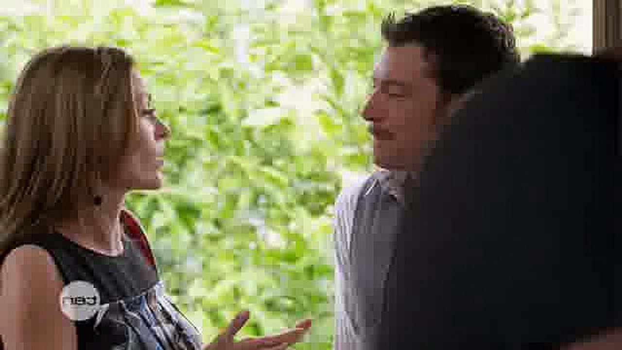 Offspring S03E03 Fertility Woes