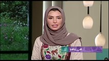 سينما الأحواش.. كتاب من الرف للكاتب محمد العمر