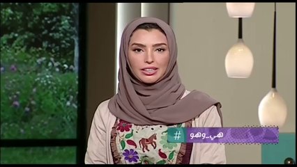 سينما الأحواش.. كتاب من الرف للكاتب محمد العمر