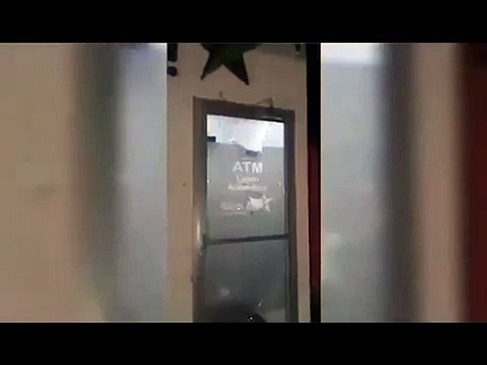 Pajme të rënda, gazetarja goditet me plumb ndërsa raportonte