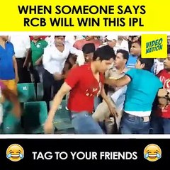 A post by Video Nation on April 18