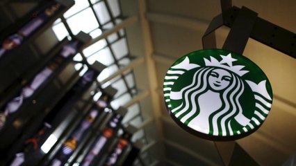 Police Investigating Hidden Camera Found In A Atlanta Starbucks Restroom