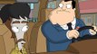 American Dad! Season 15 Episode 10 : Official | My Purity Ball and Chain