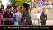 Indian Media Crying At Pakistan Hasan Ali celebration-Hassan Ali At Wagah Border Trolled Indian Army