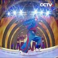 Artes marciales de China | CCTV Español