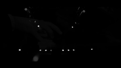 Laura Vass & Dorel de la Popesti - Nu inceta sa ma iubesti (Official Video) 2018)