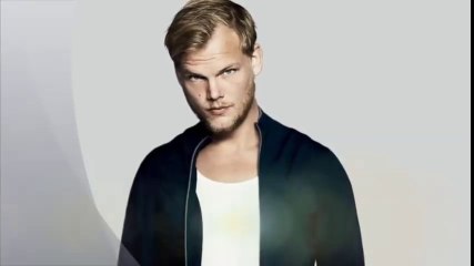 Le DJ suédois Avicii est m0.r.t, c'est la raison de la m0.r.t