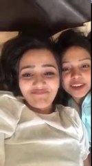 Best Friend Moments with Riya | Heartwarming Friendship Stories 😊