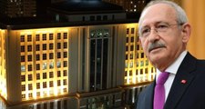 AK Parti Sözcüsü'nden Kılıçdaroğlu'na Zehir Zemberek Sözler: Siyasi Onursuzluk!
