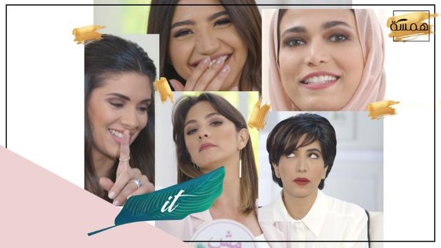 شاهدوا من الكواليس أجواء لا ترونها عادة على الشاشة!