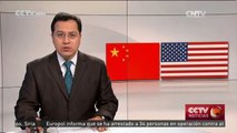 Razones detrás de la ruptura de los lazos entre EE.UU. y Taiwan