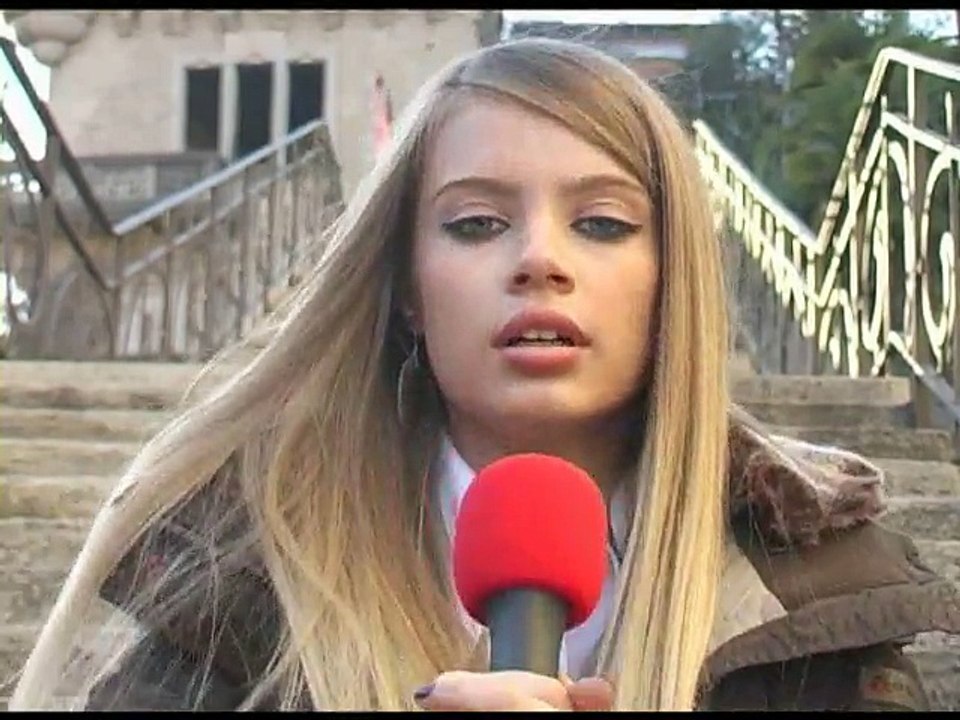 Das längste Gedicht der Schweiz