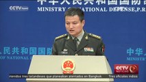 El Ministerio de Defensa Nacional anuncia que este año de reformas ha sido efectivo