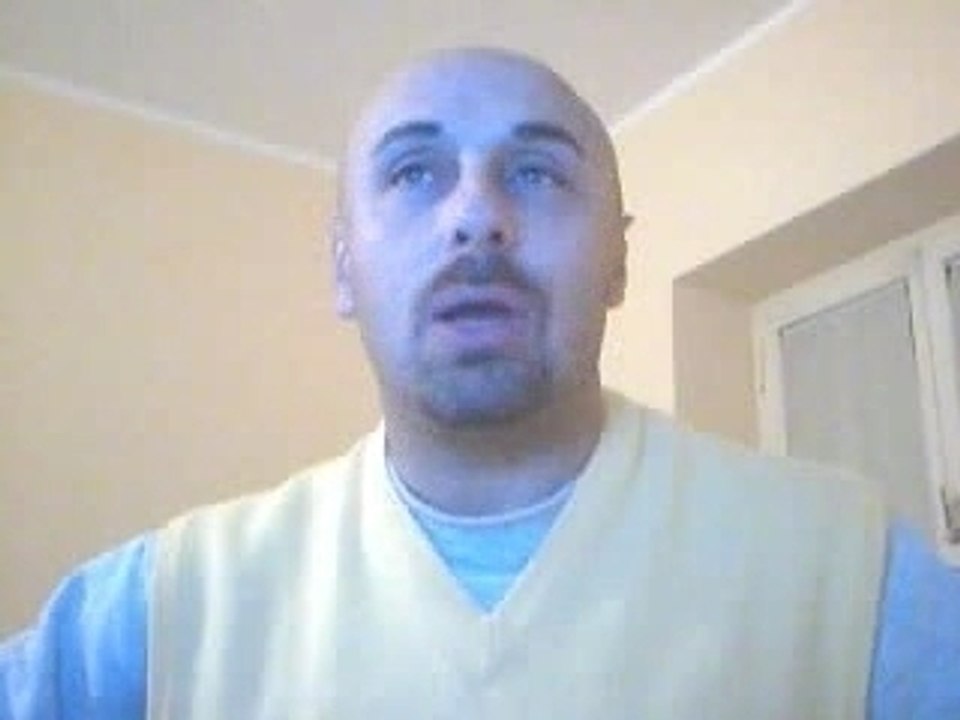 Video 2