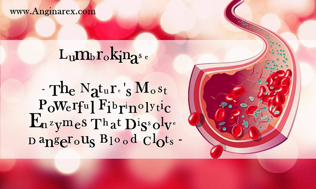 High Energy Solutions Blood Pressure Support Reviews - Does High Energy Solutions Blood Pressure Support Work