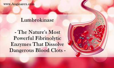 LuRoot Spirulina Reviews - Does LuRoot Spirulina Work