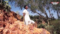 ERI Beats - New 2018 Eritrean Series Movie | Wegie - ወግዒ | - Part 8 - Daniel Abraha