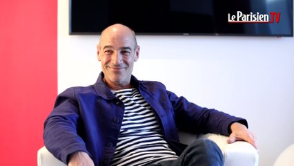 «Le Grand Bleu», 30 ans de succès