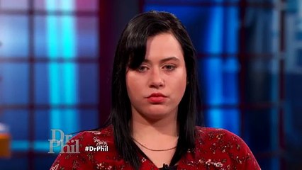 Mom Whose Parents Are Raising Her Son Resists Assertion That Shes Not Ready To Bring Him Home