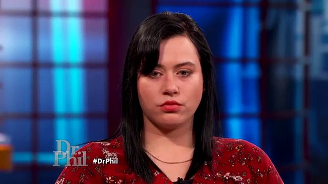 Mom Whose Parents Are Raising Her Son Resists Assertion That Shes Not Ready To Bring Him Home