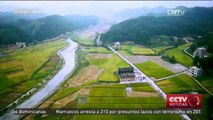 China flexibiliza las regulaciones sobre el traspaso de tierras