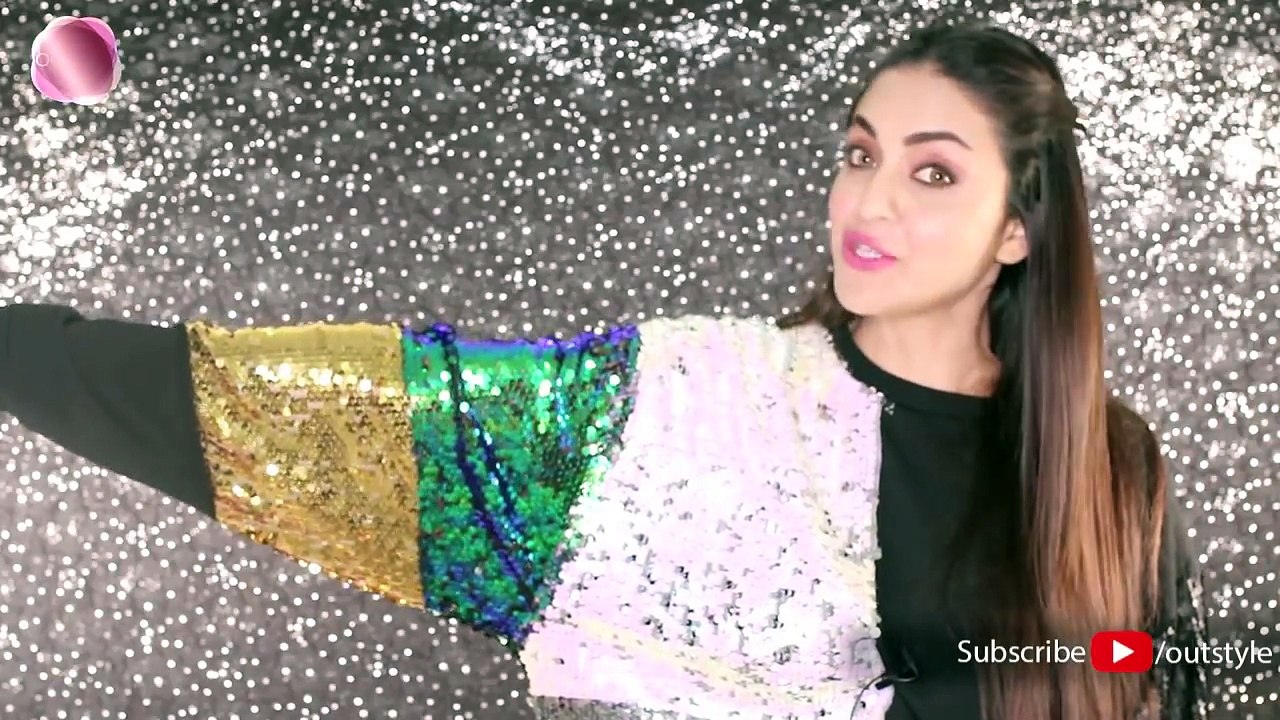 Hack To Stop Sweaty Underarms DIY - Eliminate Sweat Armpit with Vichy Antiperspirant & Talcum Powder