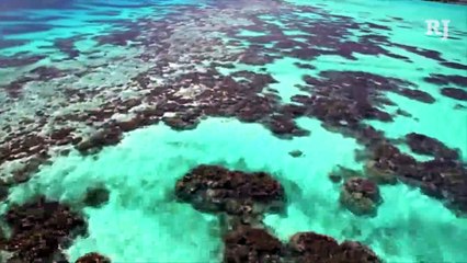 10 of the Most Beautiful Places in the World, in Honor of Earth Day