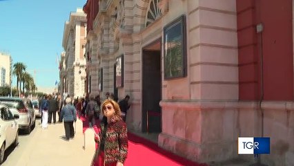 Bari: in centro non si potrà utilizzare l'auto. Ecco dove e quanto scatteranno le limitazioni