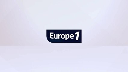Pierre Chasseray : "La privatisation des radars, c’est admettre que la surveillance de la sécurité routière est bel et bien une affaire d’argent"