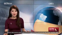 Gigante enfrentará demanda colectiva en Corea del Sur por problemas de Note 7