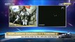 Nave espacial Shenzhou-11 se acopla con éxito al laboratorio espacial Tiangong-2