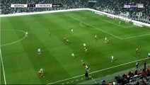 Anderson Talisca Super Goal HD - Besiktas 2-1 Yeni Malatyaspor 22.04.2018