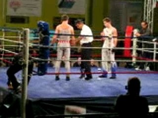 Gala 1er décembre à alfortville 006