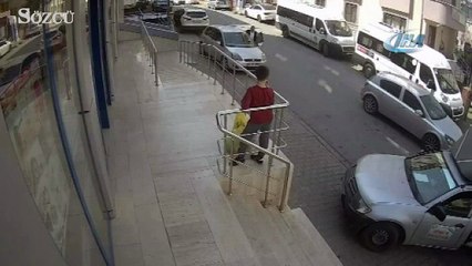 Nurçinler cinayetinin zanlısı tutuklandı