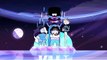 Steven Universe Season 5 Episode 15 ( Cartoon Network HD) Pool Hopping Streaming