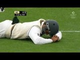 Salman_Butt_match_fixing . World cricket fix match.  Pakistan cricket team funny moment