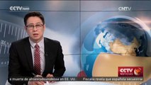 Países de OCS se llevan a cabo una misión antiterrorista conjunta en Kirguistán