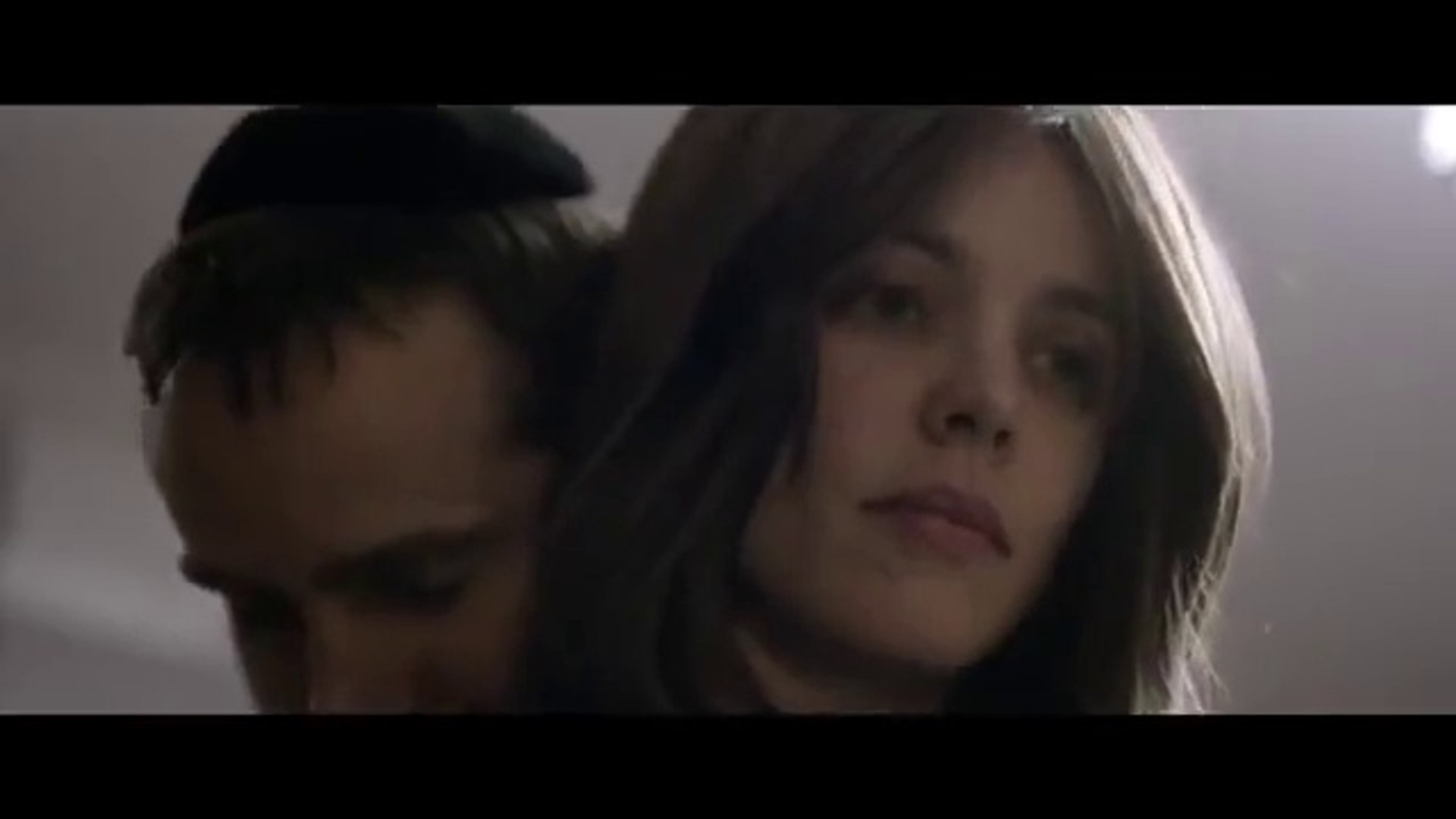 Desobediência | Filme completo em 2018, transmissão gratuita de relógios Português [HD]