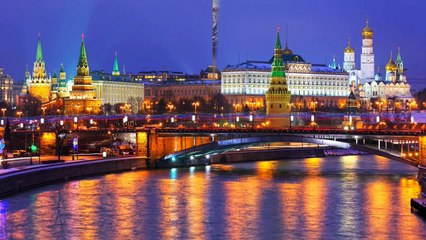 61.Biography of Rasputin _ Rasputin The Mad Monk. Hindi & Urdu