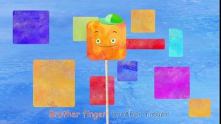 Finger_Family_Lollipop___Nursery_Rhymes_-_Kids_Songs_-_ABCkidTV